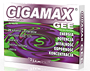 Gigamax GEE