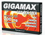 Gigamax FlexARTRO